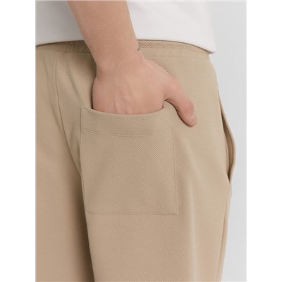 ШОРТЫ МУЖСКИЕ 131098-1