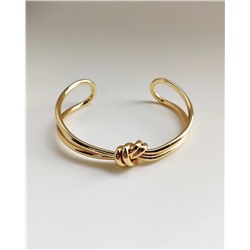 Браслет обруч