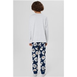 Пижама MARK FORMELLE, 1202620