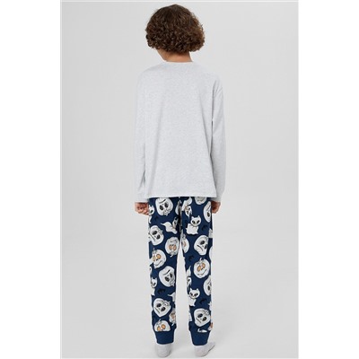 Пижама MARK FORMELLE, 1202621