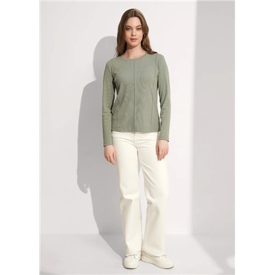 Джемпер женский