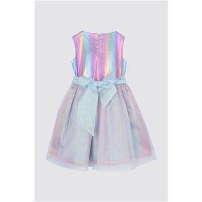 Платье SMENA, 1221337