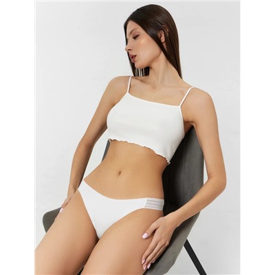 MARK FORMELLE Трусы 412567-3