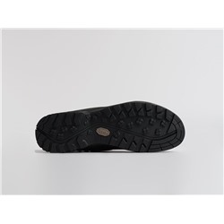 Зимние Сапоги Columbia