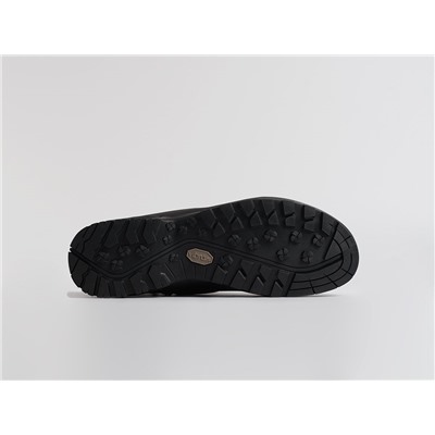 Зимние Сапоги Columbia