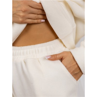 Текс-плюс Костюм НФ-00245645