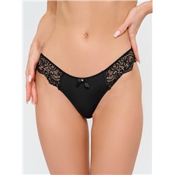 DS0350 (Трусы женские классические, MadaModa )