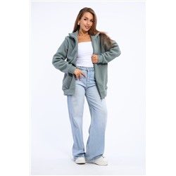 Толстовка 002 НАТАЛИ, 1222314