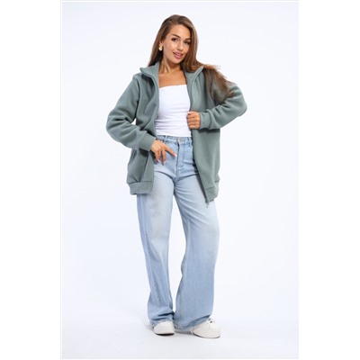 Толстовка 002 НАТАЛИ, 1222314