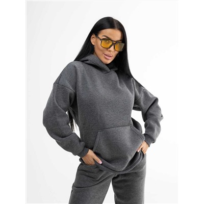 Текс-плюс Костюм НФ-00000291