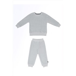 Костюм (Джемпер+Брюки) BODO, 1086487