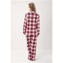 Пижама CLEVER, 1215102