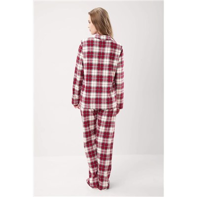 Пижама CLEVER, 1215102