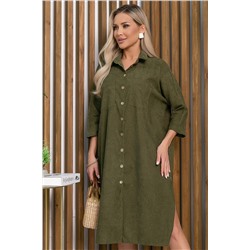 LT Collection Платье П13269-10М