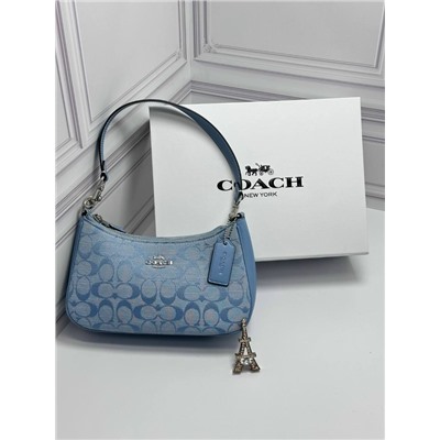 Сумка #23097503