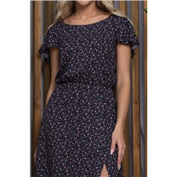 LT Collection Платье