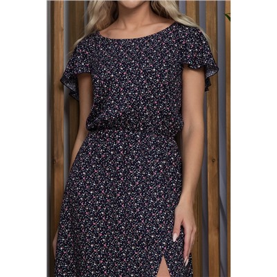 LT Collection Платье
