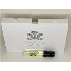CREED DELPHINUS edp 1.7ml пробник