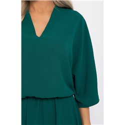 Платье LADY TAIGA, 1086999