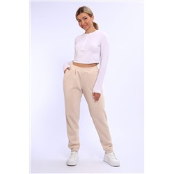 Брюки 32826 НАТАЛИ, 1189901