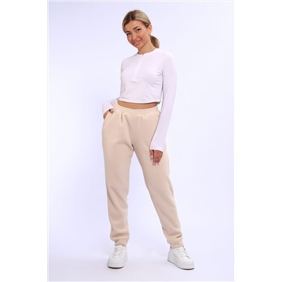 Брюки 32826 НАТАЛИ, 1189901