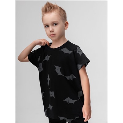 Bodo Костюм 11-360МU 11-360МU