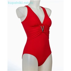 23201 Купальник сплошной (46-52)