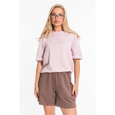 Шорты М325166а