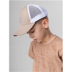 Bodo Кепка 45-5MU