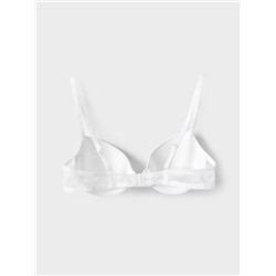 БЮСТГАЛЬТЕР ЖЕНСКИЙ 512577