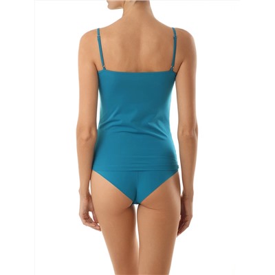 Conte elegant Топ MELISSA LT 652