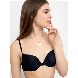 MARK FORMELLE Бюстгальтер 512285