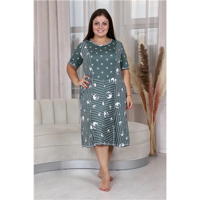 Натали Платье 9141