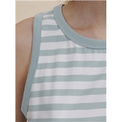 PELICAN Платье PFDV6933