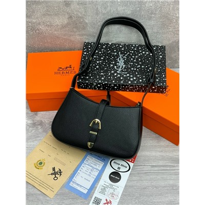 Сумка #23091162