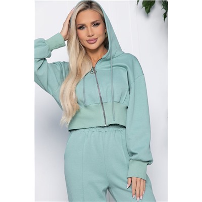 LT Collection Костюм К10809