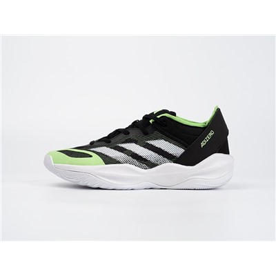 Кроссовки Adidas Adizero Bounce Select 2.0