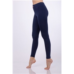 Термобелье BON-AR, 685395