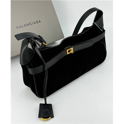 Сумка #23100306