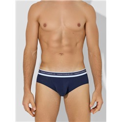 ТРУСЫ МУЖСКИЕ 411234