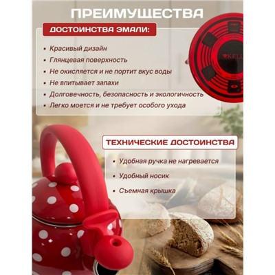 Чайник #23338529