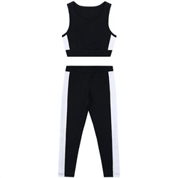 YOULALA Комплект 7605100101