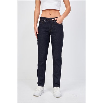 Джинсы F5, 1220352