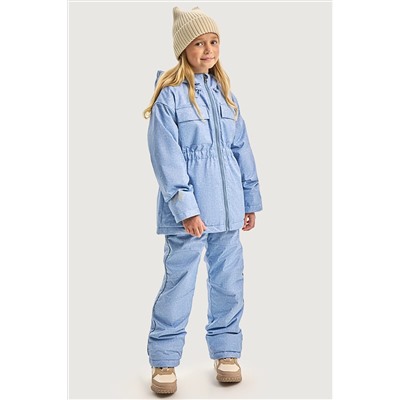 Костюм NIKASTYLE, 1235079