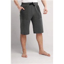 Комплект (Футболка+Шорты) CLEVER, 1200402