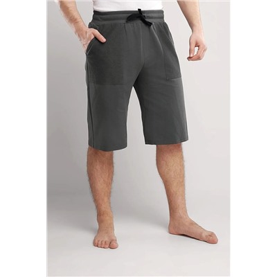 Комплект (Футболка+Шорты) CLEVER, 1200402