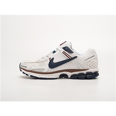 Кроссовки Nike Air Zoom Vomero 5