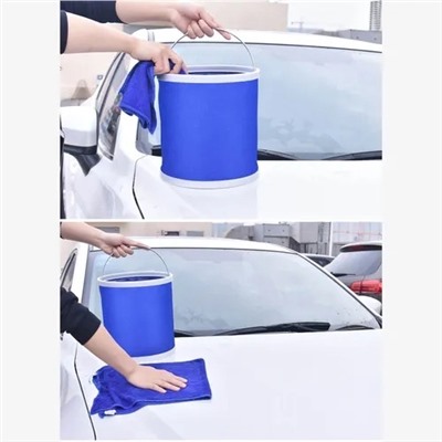 Артикул #22938054