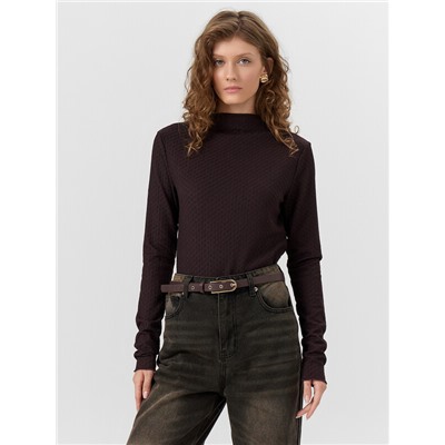 БЛУЗА ЖЕНСКАЯ 122881