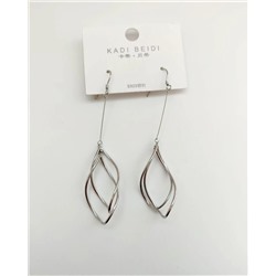 Серьги "Molly"